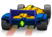 car_b_2_5