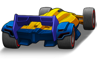 car_b_3_0
