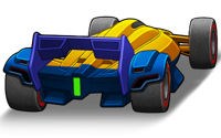 car_b_3_1