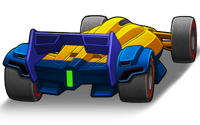 car_b_3_2