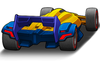 car_b_3_3