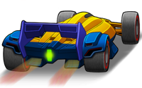 car_b_3_5