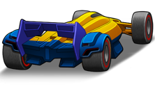 car_b_4_0