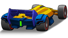 car_b_4_1