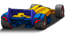 car_b_4_3