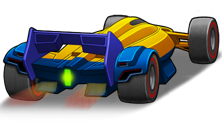 car_b_4_5