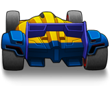 car_b_n1_0
