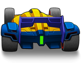 car_b_n1_1
