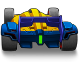 car_b_n1_2