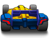 car_b_n1_3