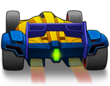car_b_n1_4