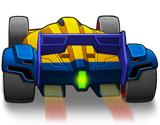 car_b_n1_5