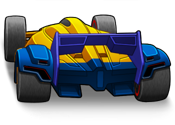 car_b_n2_0