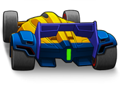 car_b_n2_1