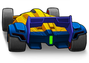 car_b_n2_2