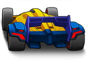 car_b_n2_3