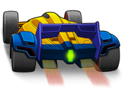 car_b_n2_4