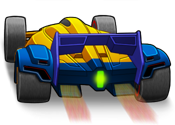 car_b_n2_5