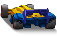 car_b_n3_0