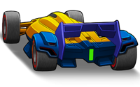 car_b_n3_1