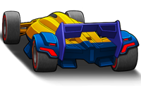 car_b_n3_3