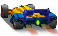 car_b_n3_4