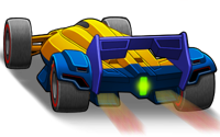 car_b_n3_5