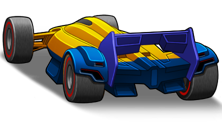 car_b_n4_0