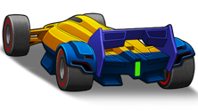 car_b_n4_1