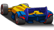car_b_n4_3