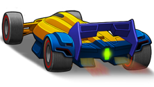 car_b_n4_5