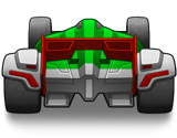 car_c_0_0