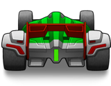 car_c_0_1