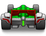 car_c_0_2