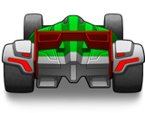 car_c_0_3