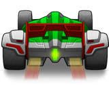 car_c_0_4
