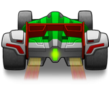 car_c_0_5