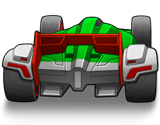 car_c_1_0