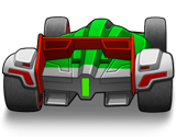 car_c_1_1