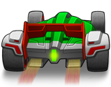 car_c_1_5