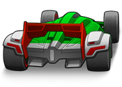 car_c_2_0