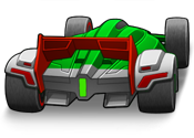 car_c_2_1