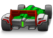car_c_2_2