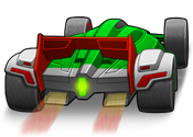 car_c_2_5