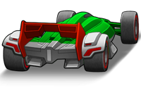 car_c_3_0