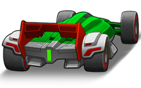 car_c_3_1
