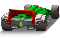 car_c_3_2