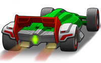 car_c_3_4