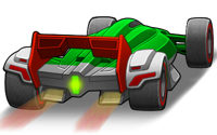 car_c_3_5
