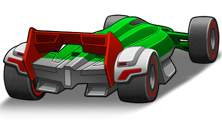 car_c_4_0